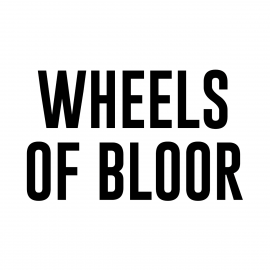 Wheels Of Bloor